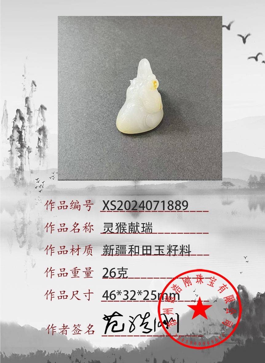 XS2024071889
